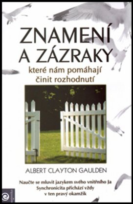 Znamení a zázraky