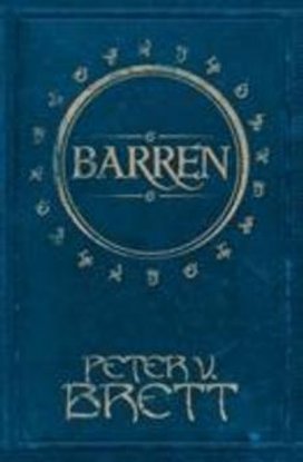 Barren
