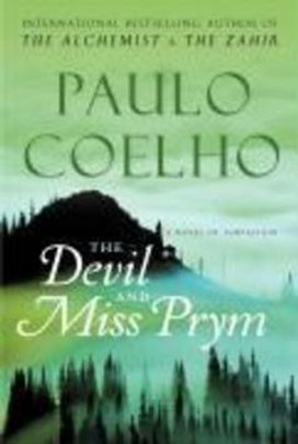 The Devil and Miss Prym
