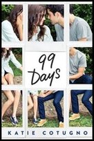 99 Days