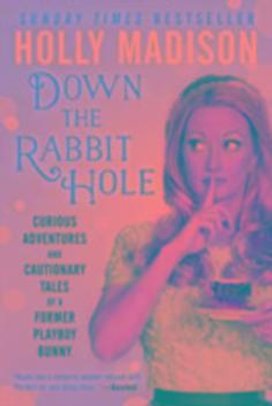 Down the Rabbit Hole