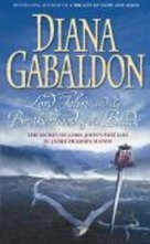 Lord John and the Brotherhood of the Blade