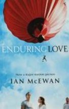Enduring Love