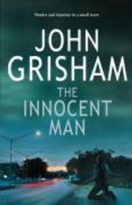 The Innocent Man