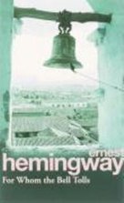For whom the Bell Tolls
