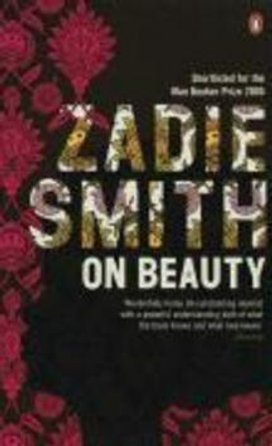 On Beauty