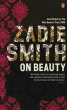 On Beauty