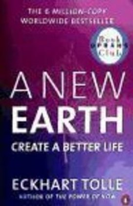 A New Earth