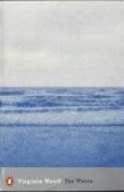 The Waves