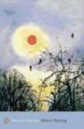 Silent Spring