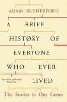 A Brief History of Everyone who Ever Lived