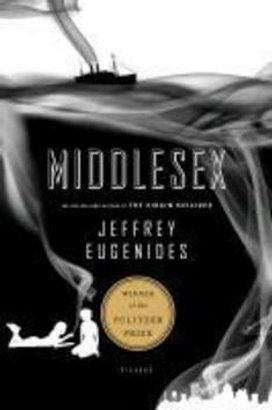 Middlesex