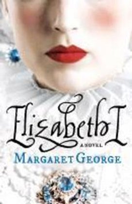 Elizabeth I