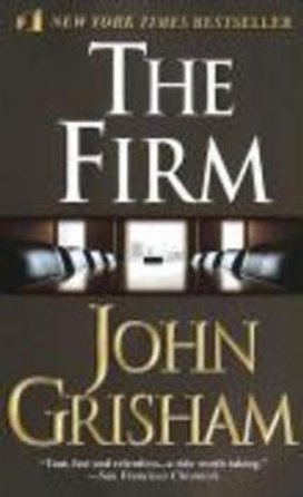 The Firm