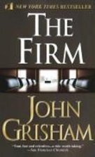 The Firm