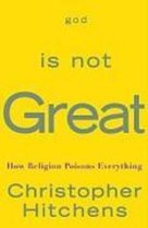 God is not Great