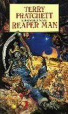 Reaper Man