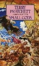 Small Gods