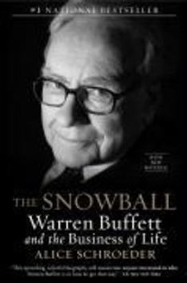 The Snowball
