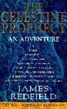 The Celestine Prophecy
