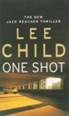 One Shot