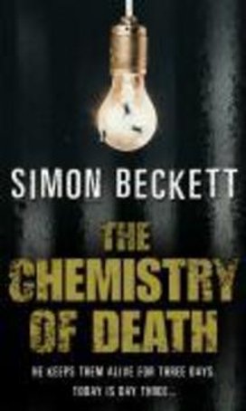 The Chemistry of Death