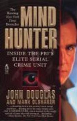 Mindhunter