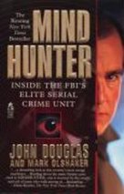 Mindhunter