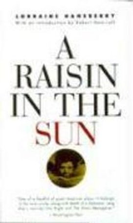 Raisin in the Sun
