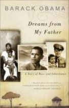 Dreams from My Father