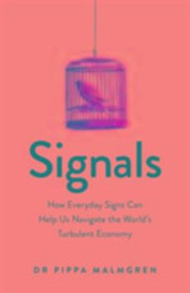 Signals