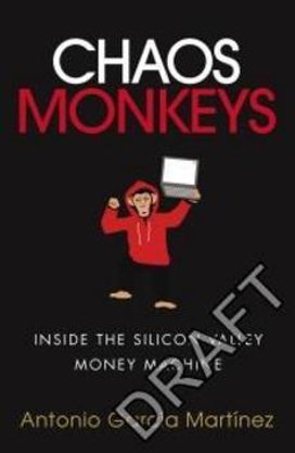 Chaos Monkeys