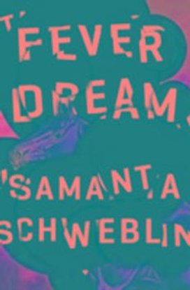 Fever Dream