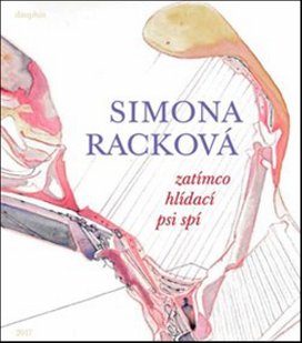 Zatímco hlídací psi spí