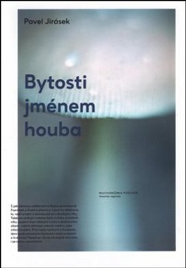 Bytosti jménem houba