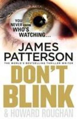 Don't Blink