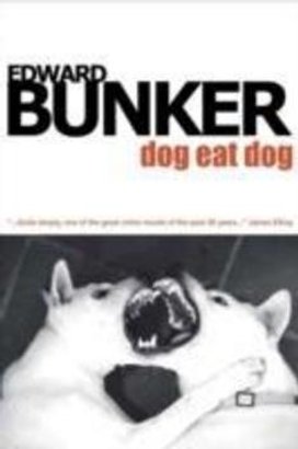 Dog Eat Dog