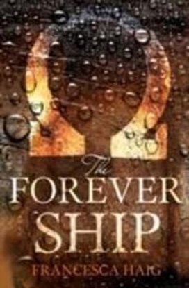 The Forever Ship