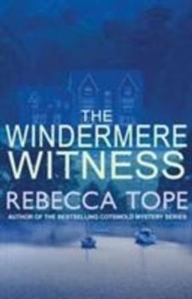 The Windermere Witness