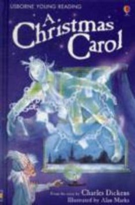 A Christmas Carol