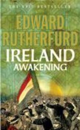 Ireland Awakening