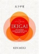 The Little Book of Ikigai