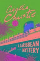 A Caribbean Mystery