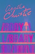 The Body in the Library