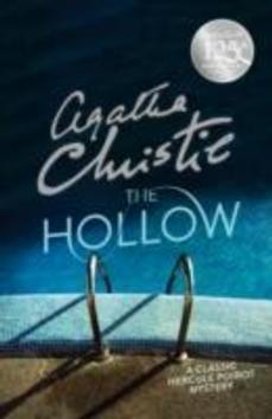 The Hollow