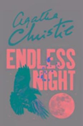 Endless Night