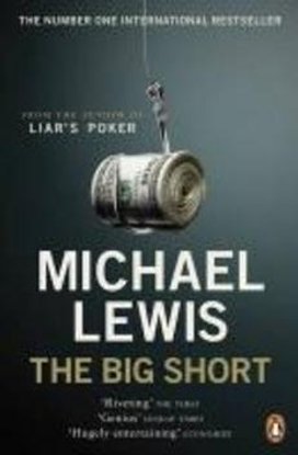 The Big Short