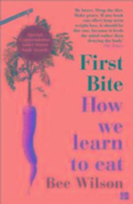 First Bite