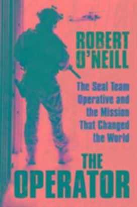 The Operator