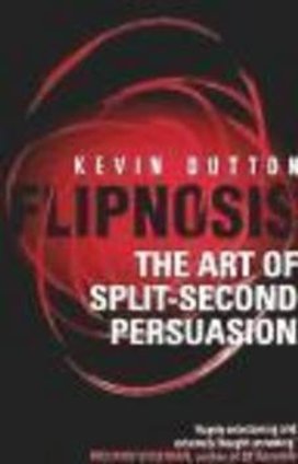Flipnosis
